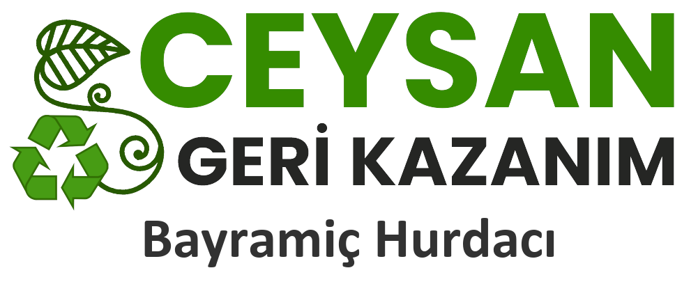 Bayramiç Hurdacı